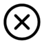 Impp
